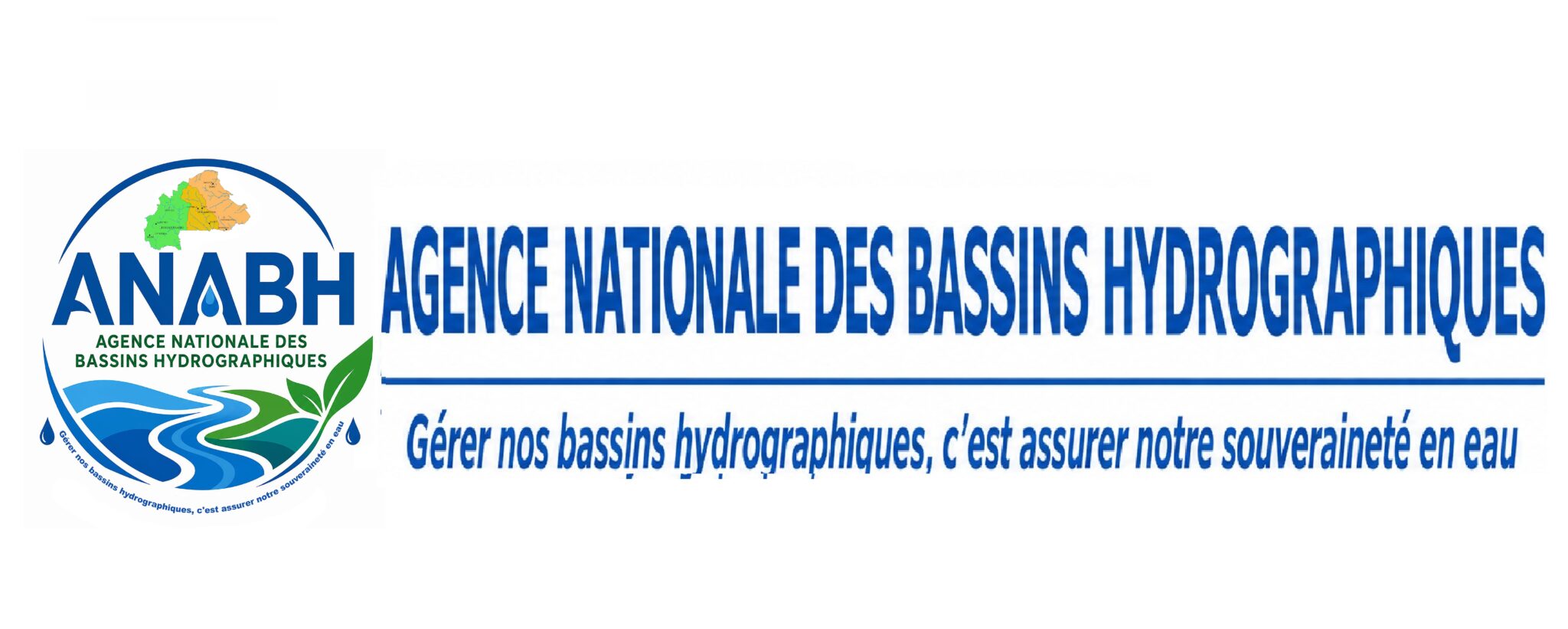 Agence Nationale des Bassins Hydrographiques (ANABH)